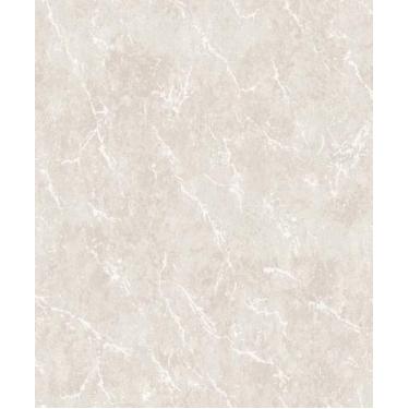 Imagem de Papel de parede importado- vinilico lavável- estilo mármore AVA225. - 