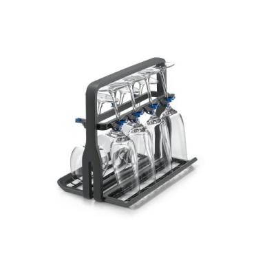 Imagem de Porta Taças para Lava-Louças Electrolux, Não se aplica