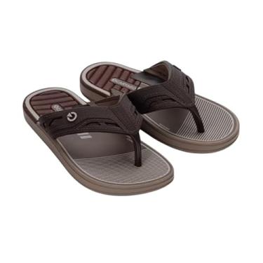 Imagem de Chinelo de Dedo Infantil Dallas Cartago