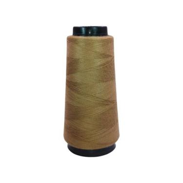 Imagem de Linha Bonfio Reta C 120 1500J - T: 120 - 000241