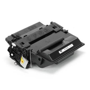 Imagem de Cartucho De Toner Compatível Com Hp M521dn | P3015 | M521dw | M521 | P3015dn | M525 | C...