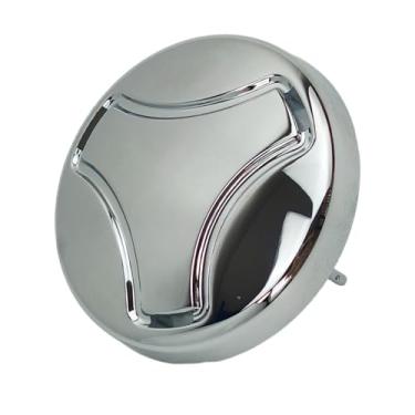 Imagem de HLZDS Tampa do pulsador da arruela 5006EA3009B compatível com a arruela LG Kenmore, substitui 2649961 5006EA3009A 5006EA3009C 5006EA3009D AP5248797 EAP3525704 MBL65219301 PS3525 Tampa de lavatório 704