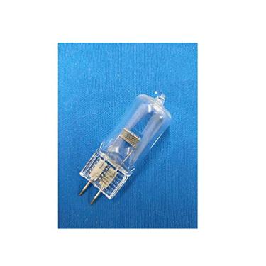 Imagem de Osram HLX 64663 Xenophot EVD 36V 400W