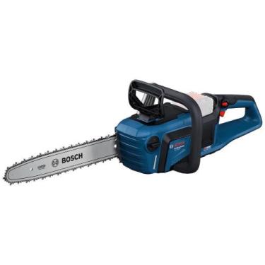 Imagem de Motosserra a Bateria GKE 18V-40 SB BOSCH - 000181