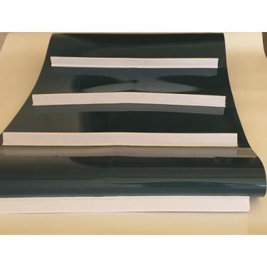 Imagem de Esteira Pvc Vagao Misturador Jf Mix 4000 E 6000 = Cs E Pa - ANS