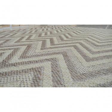 Imagem de Capacho Natural Look Petraia A 050x090 Cm