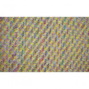 Imagem de Passadeira Unique Kilim 8 Multi-a 066x120 Cm