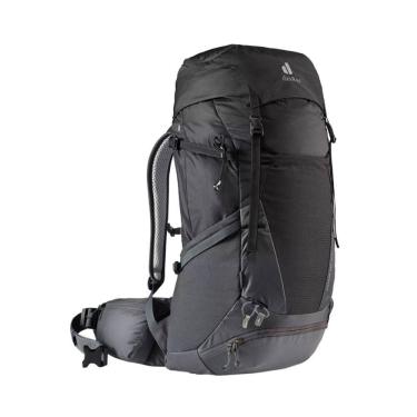 Imagem de Mochila Futura Pro 34 Sl New Preto