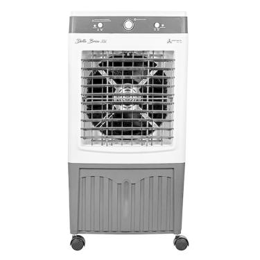 Imagem de Climatizador Portátil 35 Litros 100W Brisa Ventidelta 127V