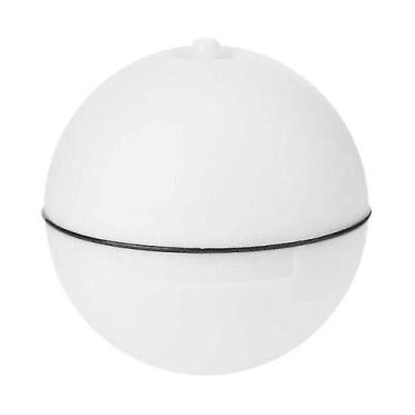 Imagem de Brinquedos para gatos gato cão levou bola a laser luz vermelha brinque