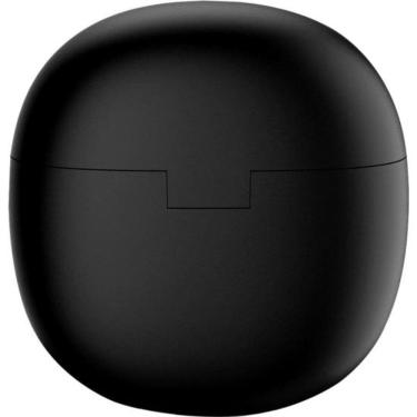 Imagem de Fone de Ouvido Philips TAT1139 Bluetooth True Wireless Preto