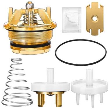 Imagem de Kit de reparo Chunful 905-212 Bonnet Poppet e 905-052 765