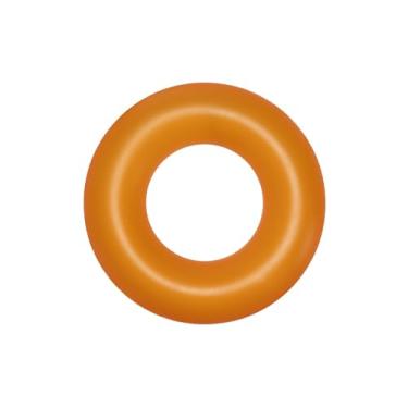 Imagem de Boia Circular Neon 91cm Duas Cores Sortidas Bestway 36025