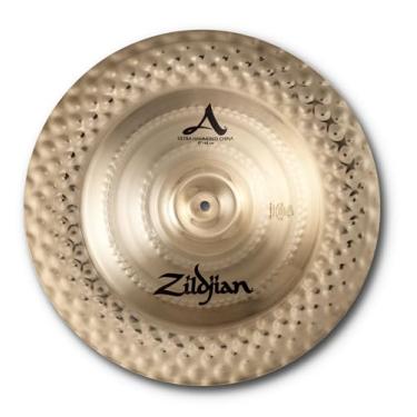 Imagem de Zildjian 48 cm A Ultra Martelado China