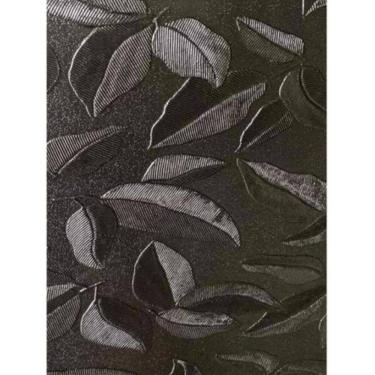 Imagem de Chapa De Acrílico Para Box E Gabinetes 90X98 Pantanal Fume