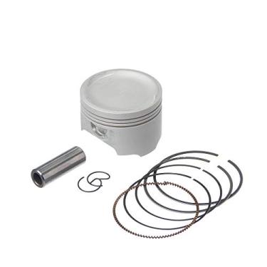 Imagem de Pistao Kit C/Anel Kmp Cg/Bros 160 2.00
