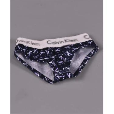 Imagem de Conjunto de roupas Figure Doll para boneco de ação masculino de 30 cm 