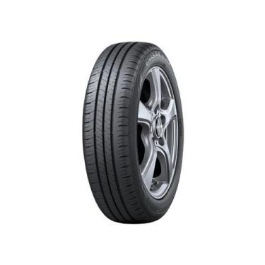 Imagem de Pneu Aro 14 Dunlop 175/65 R14 82T Enasave EC300, 0