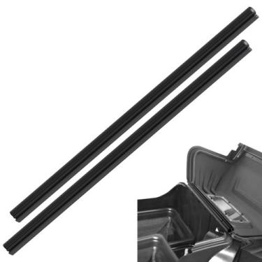 Imagem de Cortador de grama Hopper Top Seal WHMYZHL UC12571 Compatível com John 