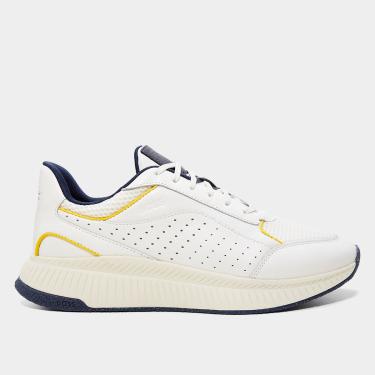 Imagem de Tênis Hugo Boss Evo Runn Masculino-Masculino