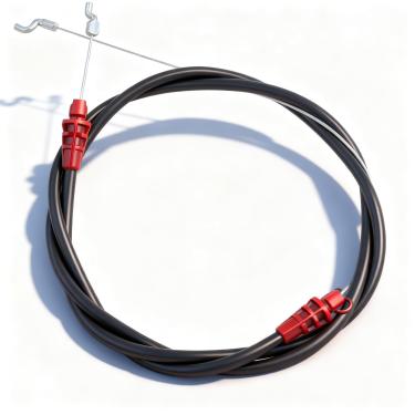 Imagem de Valorup ,Serve Para Motocultivador Cub Cadet Rt45, Yard Machines 2009-2015, Vertical Vt100 Rt 75 45 100