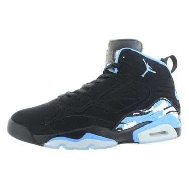 Imagem de Nike Moderno masculino, Preto, 41