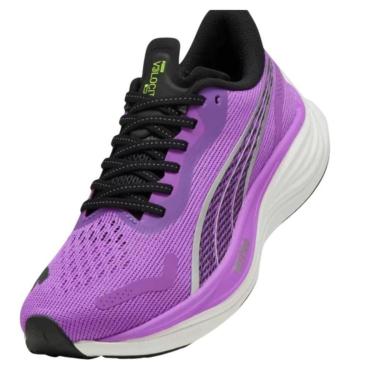 Imagem de Tênis Puma Velocity Nitro 3 Wns Feminino-Feminino