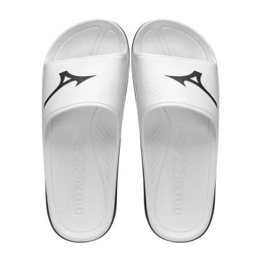 Imagem de Chinelo Mizuno Slide Enerzy Unissex-Unissex