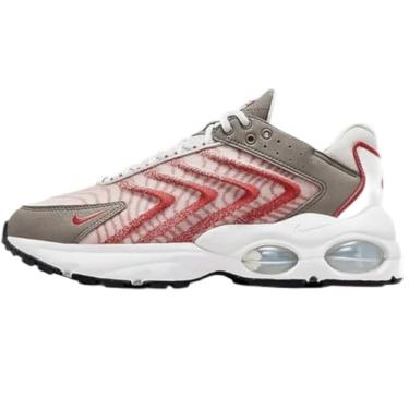 Imagem de Nike T nis masculino Air Max TW, (Dq3984-002) Verde-oliva, 10