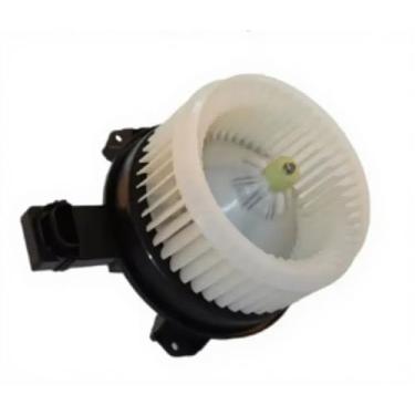Imagem de Ventilador de ar condicionado 27226-6LA0A, compatível com Nissan Sylphy 2019 14ª geração 7F