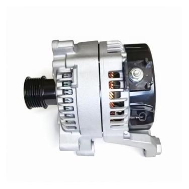 Imagem de Alternador do gerador 27060WAA04 1042119461 1042119462, compatível com TOYOTA SUPRA 3.0T 3x