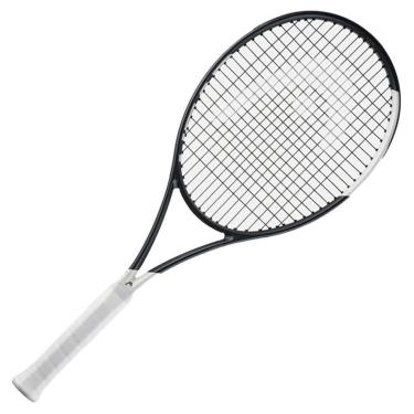 Imagem de Raquete de Tênis Head Speed Tour 2026-Unissex