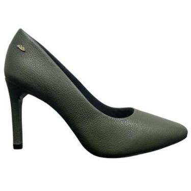 Imagem de SAPATO DAKOTA SALTO FINO REF:G5051 FEMININO-Feminino