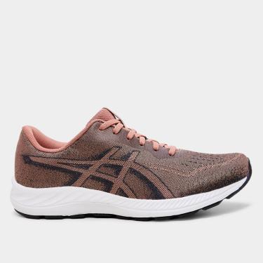 Imagem de Tênis Asics Ugoki Feminino-Feminino