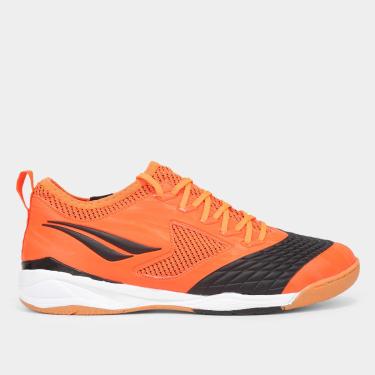 Imagem de Chuteira Futsal Penalty Max 1000 Ecoknit-Unissex