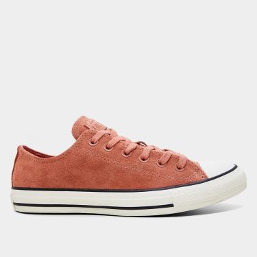 Imagem de Tênis Converse Chuck Taylor All Star-Unissex