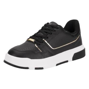 Imagem de Tênis Feminino Casual Vizzano 1455102
