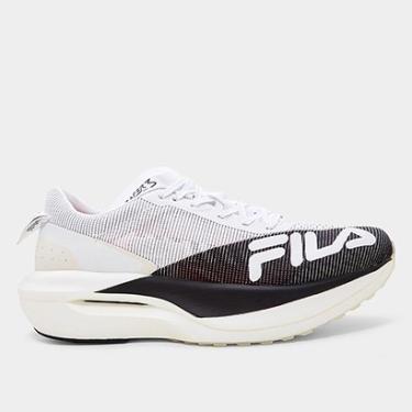 Imagem de Tênis Fila Racer Carbon 3 Feminino-Feminino