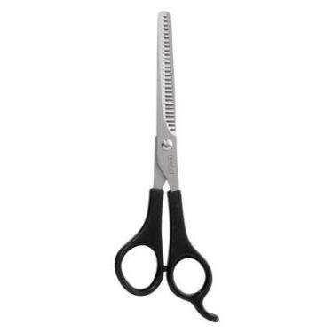 Imagem de Tesouras Profissionais ProArt First Line Fio Laser 7 1 Un-Feminino