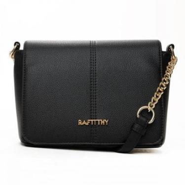 Imagem de Bolsa Rafitthy 2816336a-Feminino