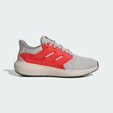 Imagem de Tênis Adidas Ultimashow 2.0 Audi Revolut F1 Team-Unissex