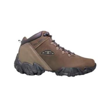 Imagem de Bota Adventure Bull Terrier Sparks II-Unissex