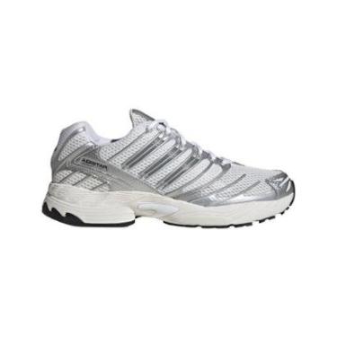 Imagem de Tênis Adistar Control 3 adidas Unissex-Unissex