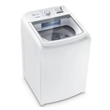 Imagem de Máquina de Lavar 17kg Essential Care LED17 com Cesto Inox Electrolux B