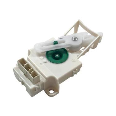 Imagem de Atuador freio ltr15 110v 64491708 64500661 emicol