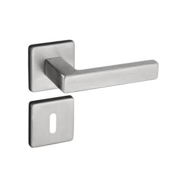 Imagem de Fechadura Zamac Interna 40mm Concept 471I IXE - Pado