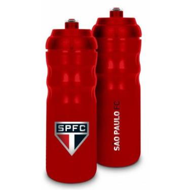 Imagem de Squeeze térmica top 550ml - são paulo