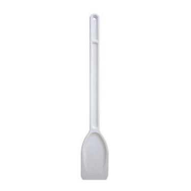 Imagem de Remo macico 60cm kitplas