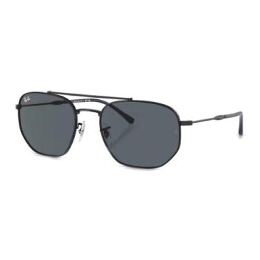 Imagem de Oculos Solar Ray-Ban Rb3707L 9257R557
