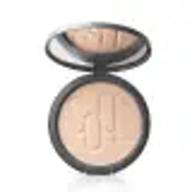 Imagem de Pó Compacto Soul Ultra Matte 10g - Maquiagem, Cor 20